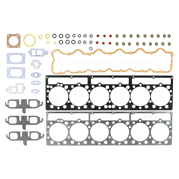6V2527 Caterpillar Engine Gasket Kit propelparts