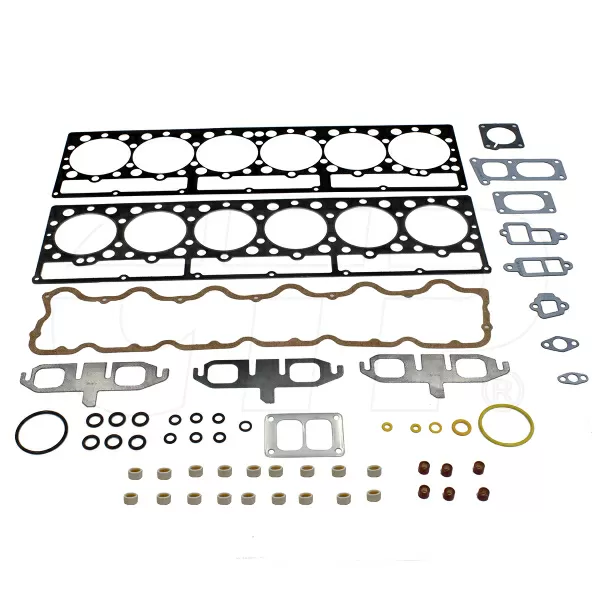 6V2531 Caterpillar Engine Gasket Kit propelparts