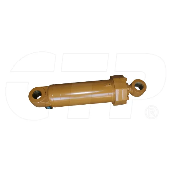 3G5497 Caterpillar Hydraulic Cylinder propelparts