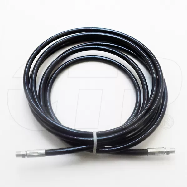 1777861 Caterpillar Hose propelparts