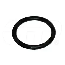 6V3251 Caterpillar Seal O Ring propelparts
