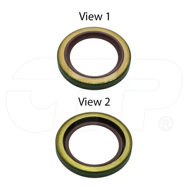 6V3382 Caterpillar Seal Ring propelparts