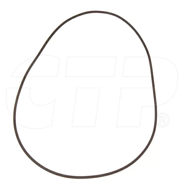 6V3602 Caterpillar Seal O Ring propelparts