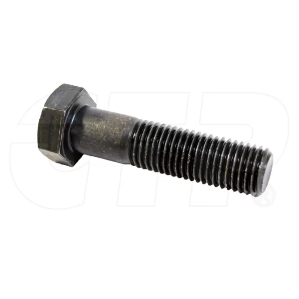 6V3669 Caterpillar Hex Bolt propelparts