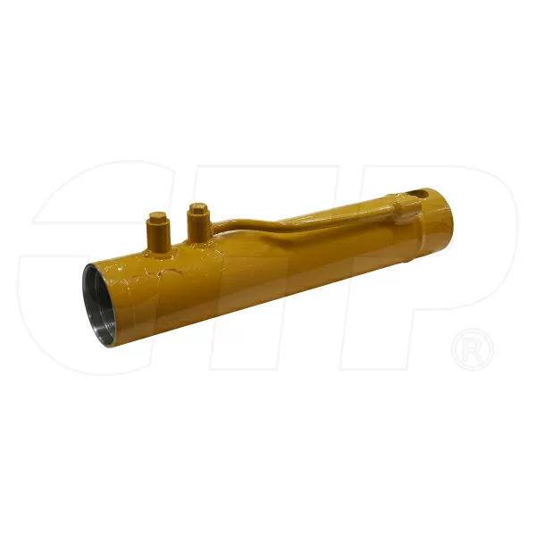9T4009 Caterpillar Hydraulic Cylinder propelparts