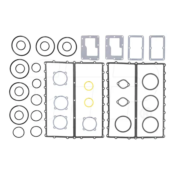 6V3737 Caterpillar Engine Gasket Kit propelparts