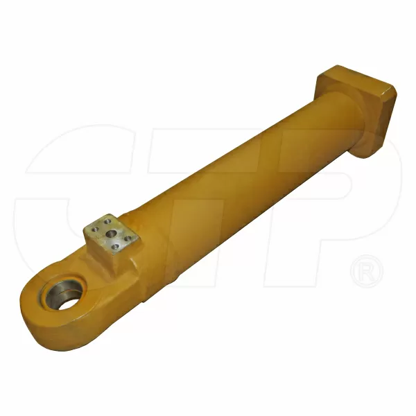 7J9839 Caterpillar Hydraulic Cylinder Assembly propelparts
