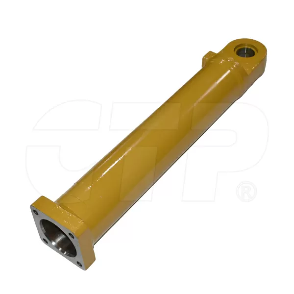 7J9686 Caterpillar Hydraulic Cylinder propelparts