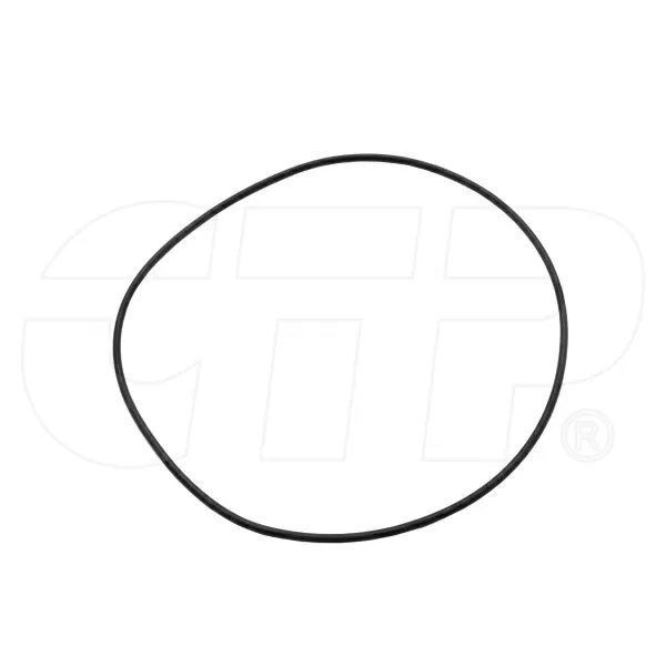 6V3907 Caterpillar Seal O Ring propelparts