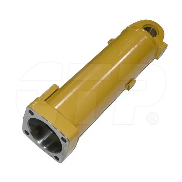 7J9921 Caterpillar Hydraulic Cylinder propelparts