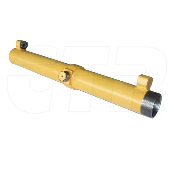 7J8301 Caterpillar Hydraulic Cylinder propelparts