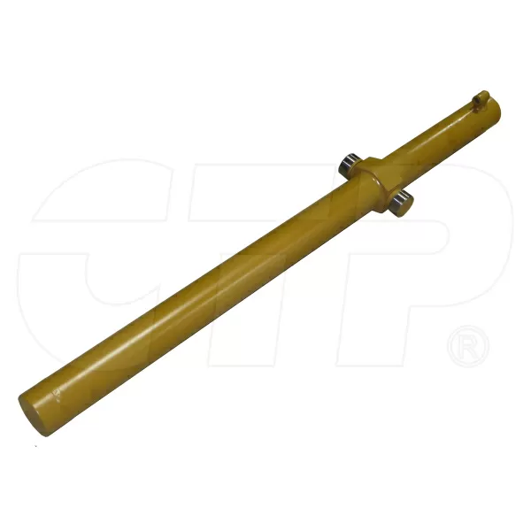 1324928 Caterpillar Hydraulic Cylinder Assembly propelparts