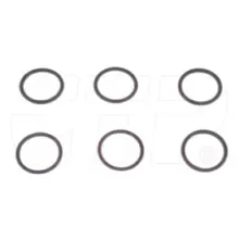 6V4589 Caterpillar Seal O Ring propelparts