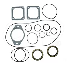 8C8555 Caterpillar Powertrain Gasket Kit propelparts