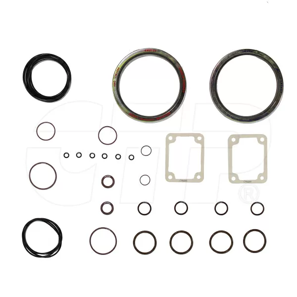 1367442 Caterpillar Engine Gasket Kit propelparts