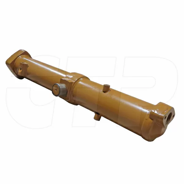 7J3337 Caterpillar Hydraulic Cylinder propelparts