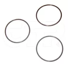 6V5100 Caterpillar Seal O Ring propelparts