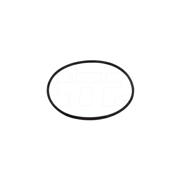 6V5102 Caterpillar Seal O Ring propelparts