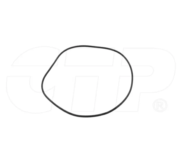 6V5554 Caterpillar Seal O Ring propelparts