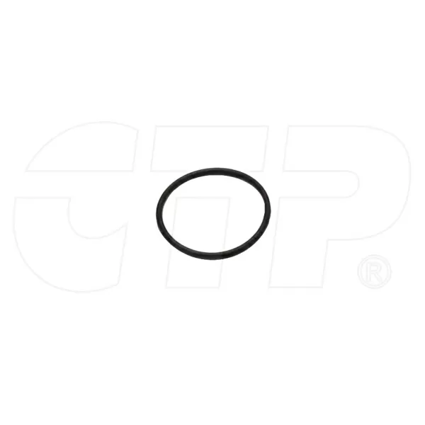 6V5597 Caterpillar Seal O Ring propelparts
