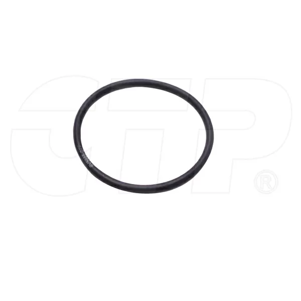 6V5656 Caterpillar Seal O Ring propelparts