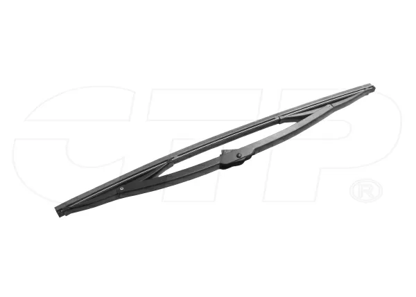 6V5851 Caterpillar Blade-wiper propelparts
