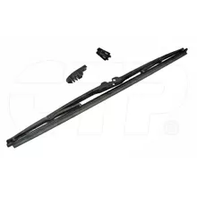 6V5853 Caterpillar Blade A Wiper propelparts