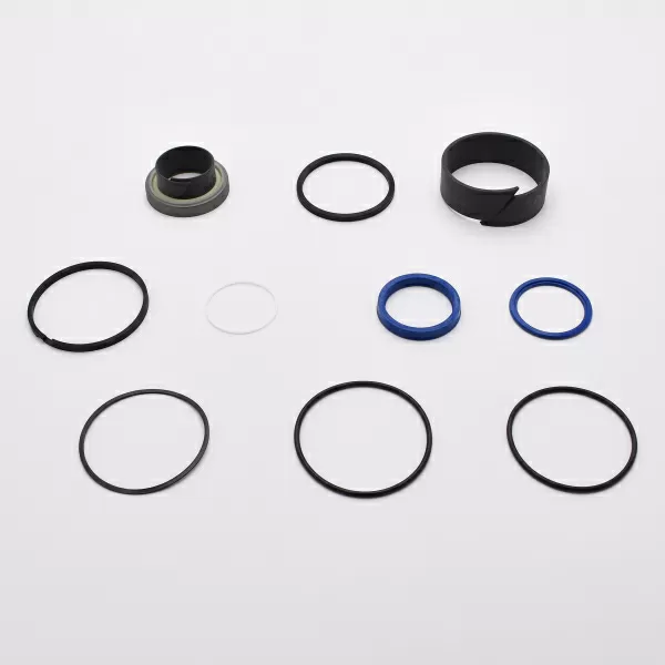 2342593 Caterpillar Hyd Cyl Seal Kit propelparts
