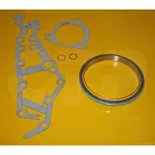 6V5976 Caterpillar Engine Gasket Kit propelparts