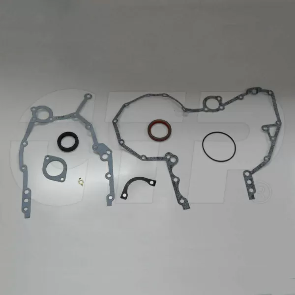 6V6445 Caterpillar Engine Gasket Kit propelparts