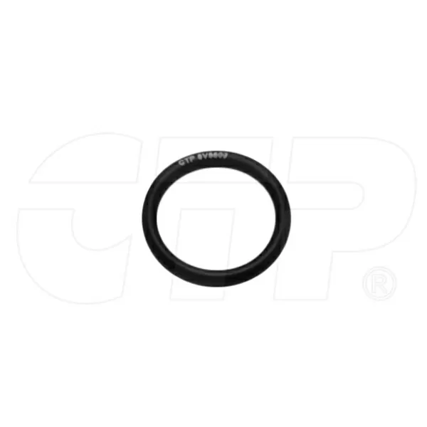 6V6609 Caterpillar Seal O Ring propelparts