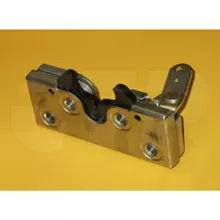 6V6778 Caterpillar Latches & Locks & Handles propelparts