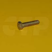 6V7357 Caterpillar Hex Bolt propelparts