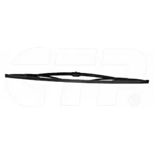 6V7419 Caterpillar Blade-wiper propelparts