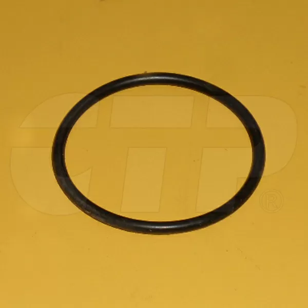 6V7660 Caterpillar Seal O Ring propelparts