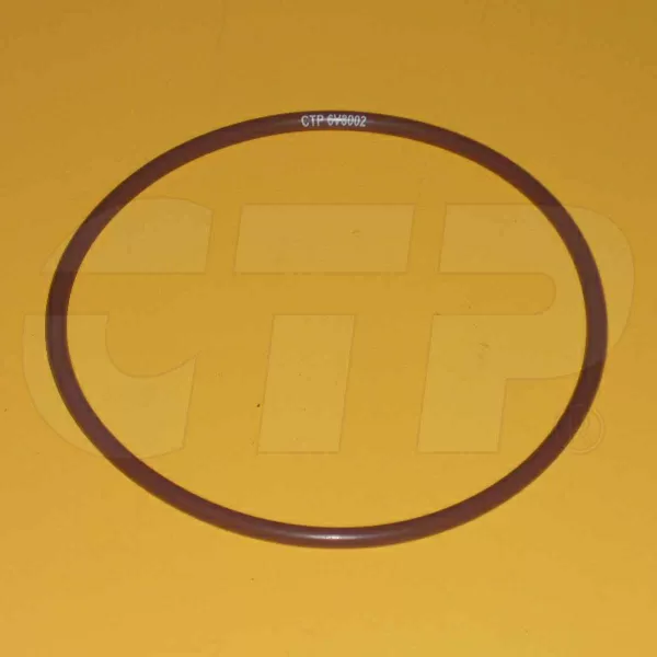 6V8002 Caterpillar Seal Ring propelparts