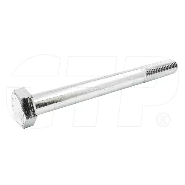 6V8004 Caterpillar Hex Bolt propelparts