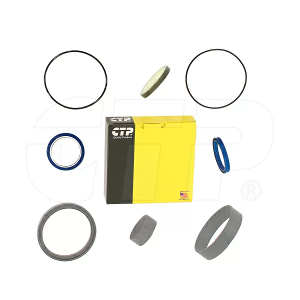 2275347 Caterpillar Hyd Cyl Seal Kit propelparts