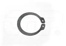 6V8144 Caterpillar Ring Retainer propelparts