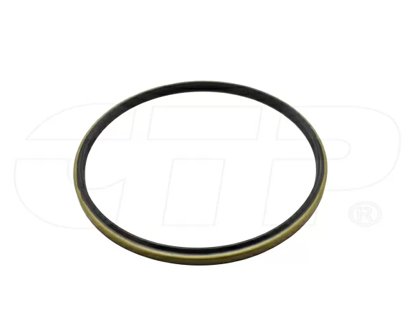 6V8384 Caterpillar Seal Lip Type propelparts