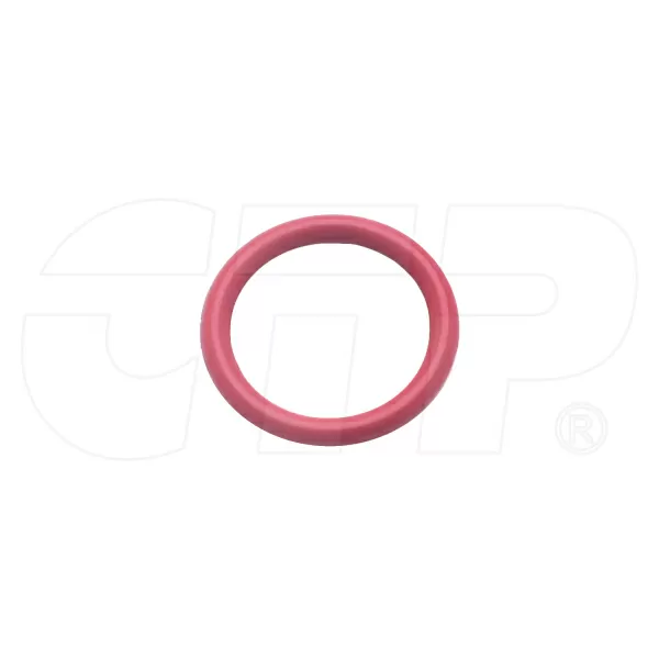 6V8398 Caterpillar Seal O Ring propelparts