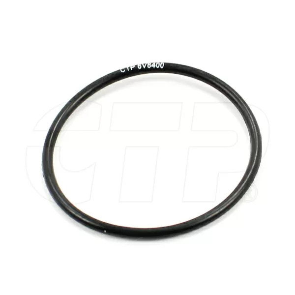 6V8400 Caterpillar Seal O Ring propelparts