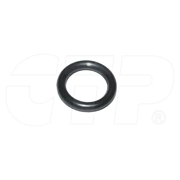 6V9028 Caterpillar Seal O Ring propelparts