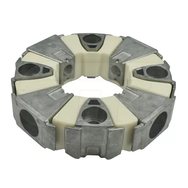 CTP110H Caterpillar Coupling-hydraulic propelparts