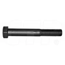 6V9167 Caterpillar Hex Cap Screw propelparts