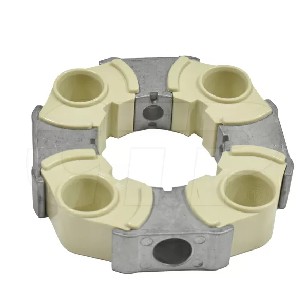 CTP140H Caterpillar Coupling-hydraulic propelparts