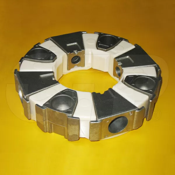 CTP160H Caterpillar Coupling-hydraulic propelparts