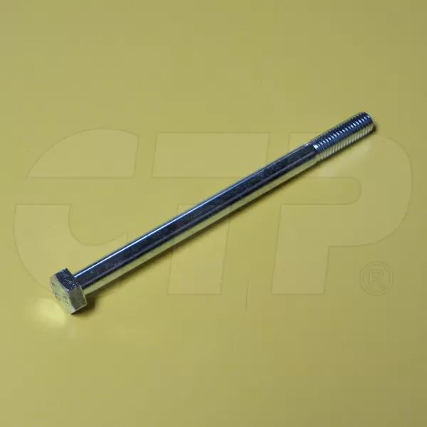 6V9607 Caterpillar Hex Bolt propelparts