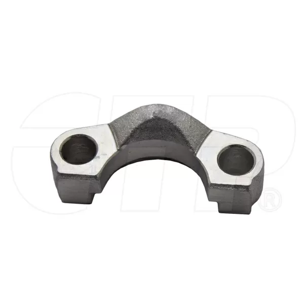 1P4576 Caterpillar Hydraulic Flange propelparts