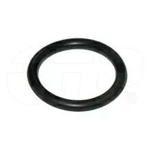 6V9769 Caterpillar Seal O Ring propelparts